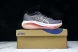 Asics Gel-Nimbus 27 1011B958-021 
