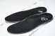 Asics Gel-Nimbus 27 1011B958-021 