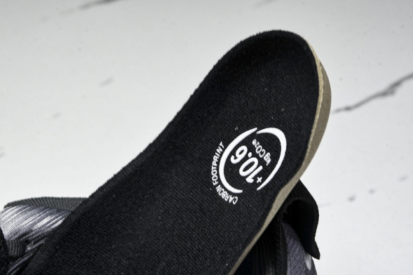 Asics Gel-Nimbus 27 1011B958-021 