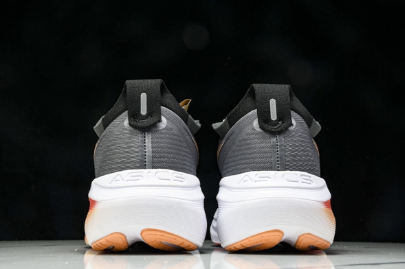 Asics Gel-Nimbus 27 1011B958-021 