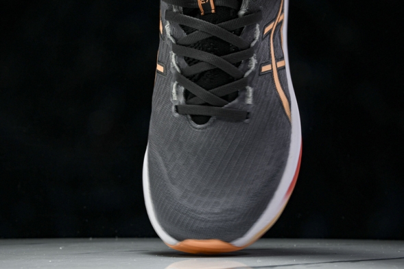 Asics Gel-Nimbus 27 1011B958-021 