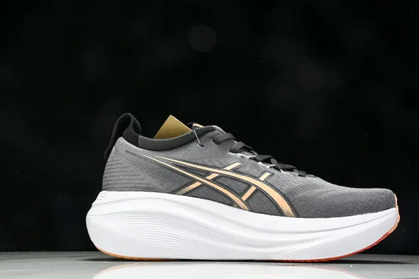 Asics Gel-Nimbus 27 1011B958-021 