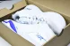 Asics Nova Surge 3 1061A048-100 