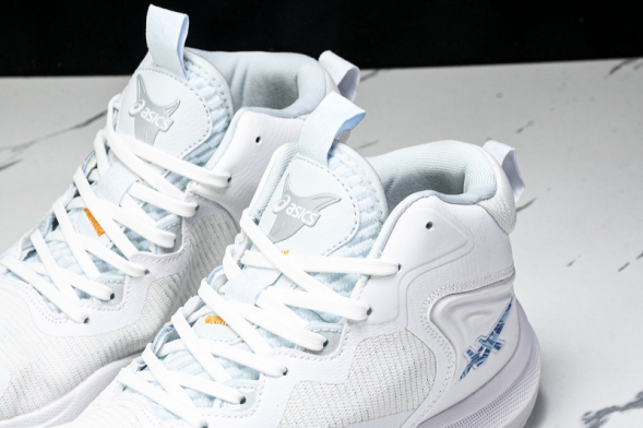 Asics Nova Surge 3 1061A048-100 