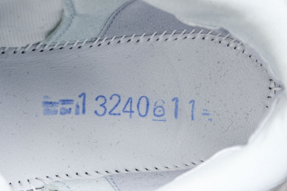 Asics Nova Surge 3 1061A048-100 