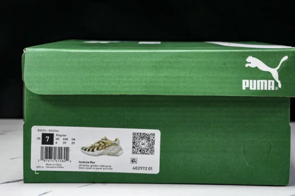 Puma Inverse Rev 402972 01 