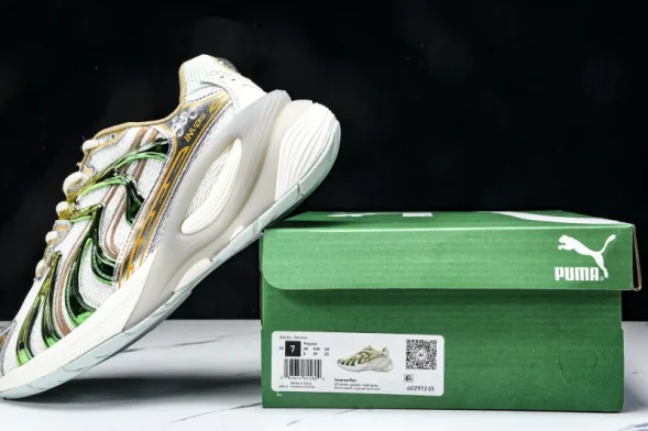 Puma Inverse Rev 402972 01 