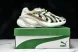 Puma Inverse Rev 402972 01 