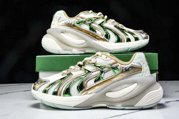 Puma Inverse Rev 402972 01 