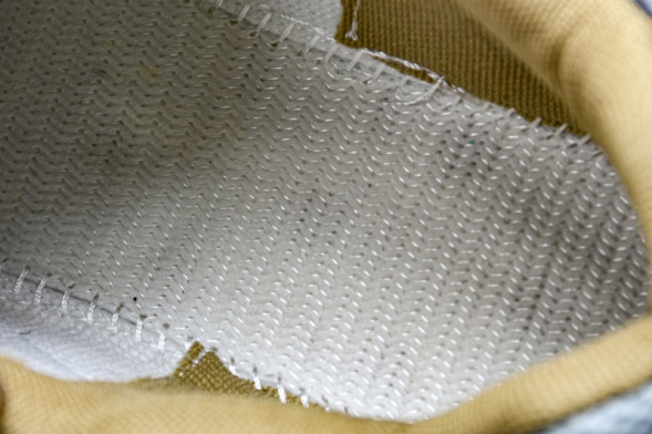 Puma Inverse Rev 402972 01 