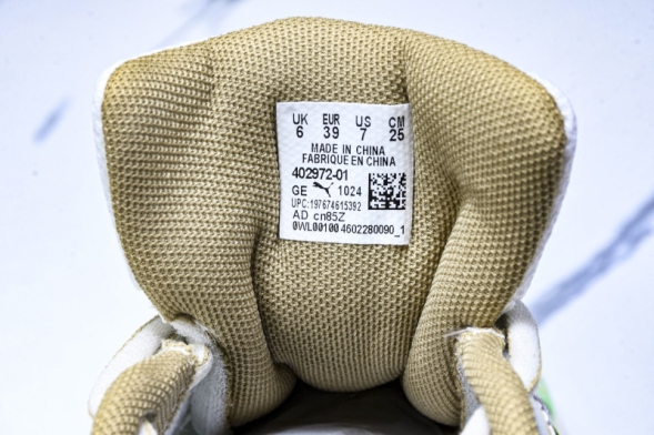 Puma Inverse Rev 402972 01 