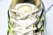 Puma Inverse Rev 402972 01 