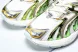 Puma Inverse Rev 402972 01 