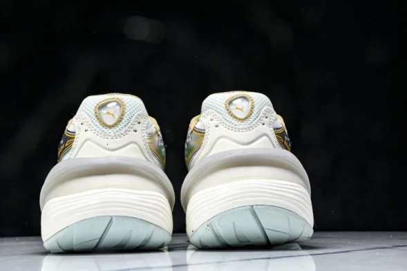 Puma Inverse Rev 402972 01 