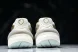 Puma Inverse Rev 402972 01 