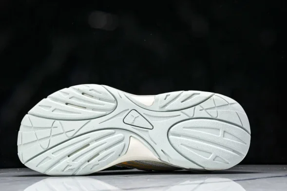Puma Inverse Rev 402972 01 