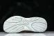 Puma Inverse Rev 402972 01 