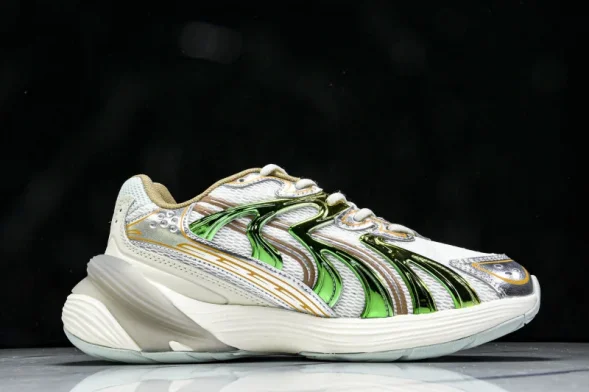 Puma Inverse Rev 402972 01 