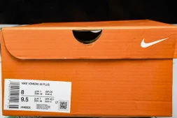 Nike Air ZoomX Vomero 18 Plus HM6805