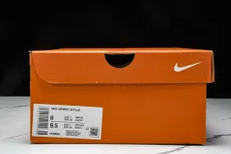 Nike Air ZoomX Vomero 18 Plus HM6805