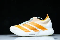 Adidas Adizero Adios Pro 4 M JR1241