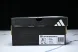 Adidas Adizero Adios Pro 4 M JR1241 