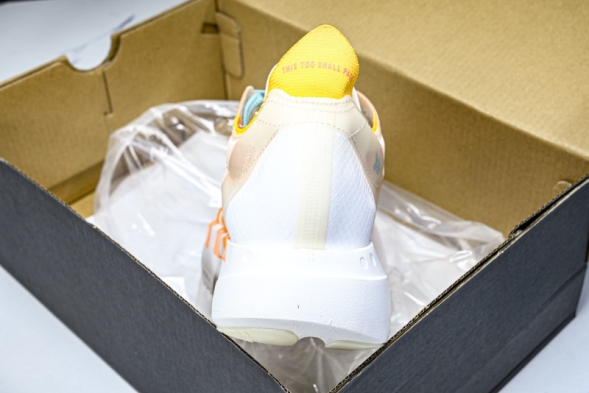 Adidas Adizero Adios Pro 4 M JR1241 