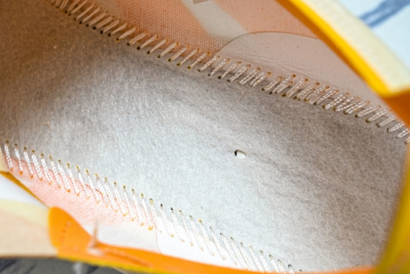 Adidas Adizero Adios Pro 4 M JR1241 