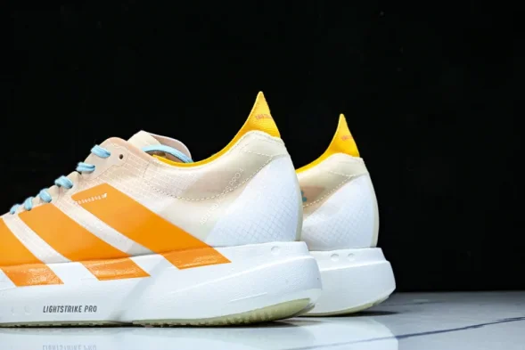 Adidas Adizero Adios Pro 4 M JR1241 