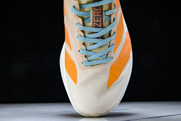 Adidas Adizero Adios Pro 4 M JR1241 