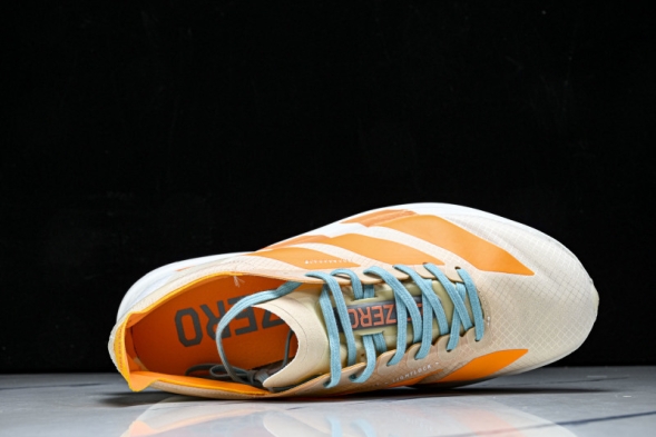 Adidas Adizero Adios Pro 4 M JR1241 