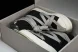 Rick Owens DRKSHDW Hexa DQ DU02C5805 DOW2 