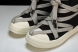 Rick Owens DRKSHDW Hexa DQ DU02C5805 DOW2 