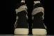 Rick Owens DRKSHDW Hexa DQ DU02C5805 DOW2 