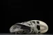 Rick Owens DRKSHDW Hexa DQ DU02C5805 DOW2 