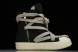 Rick Owens DRKSHDW Hexa DQ DU02C5805 DOW2 