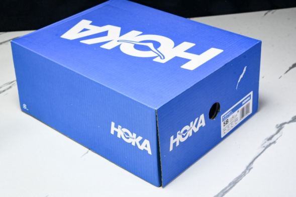 HOKA Bondi 9 1162012 SGLW 