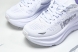HOKA Bondi 9 1162012 SGLW 