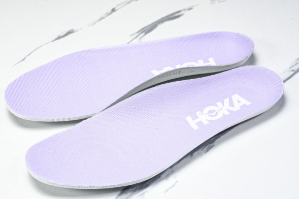 HOKA Bondi 9 1162012 SGLW 