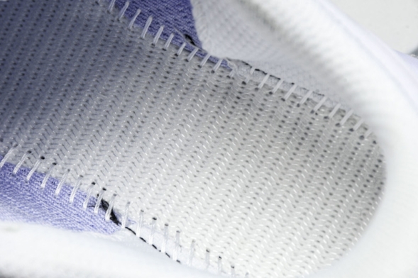 HOKA Bondi 9 1162012 SGLW 