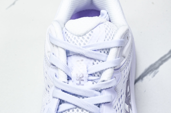 HOKA Bondi 9 1162012 SGLW 