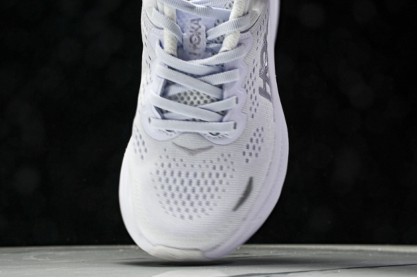 HOKA Bondi 9 1162012 SGLW 