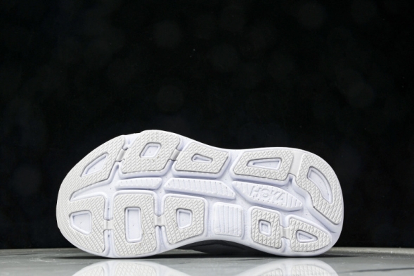 HOKA Bondi 9 1162012 SGLW 