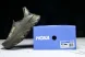 Hoka Restore TS 1134532 DOBLC 