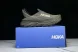 Hoka Restore TS 1134532 DOBLC 