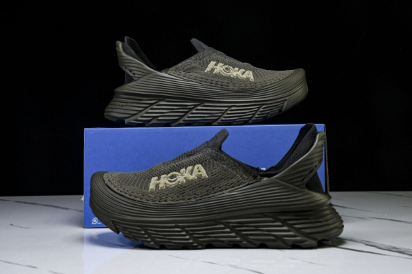 Hoka Restore TS 1134532 DOBLC 
