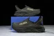 Hoka Restore TS 1134532 DOBLC 