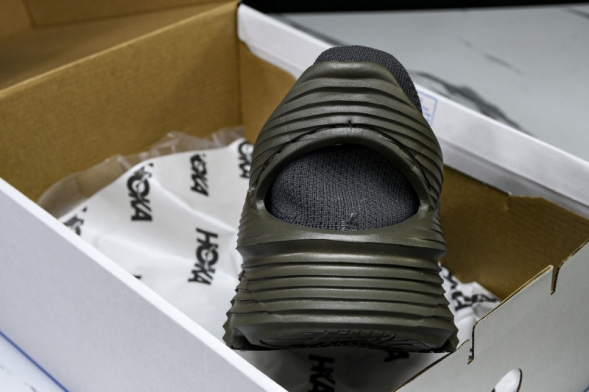 Hoka Restore TS 1134532 DOBLC 