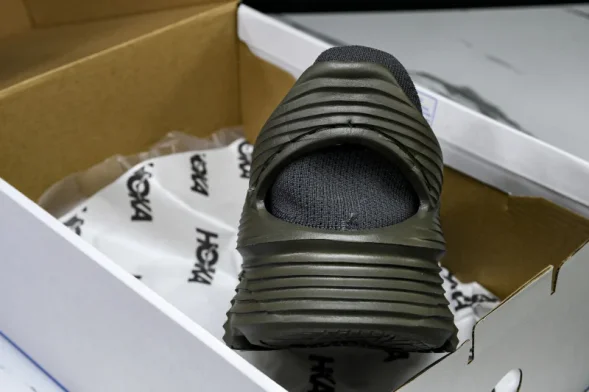 Hoka Restore TS 1134532 DOBLC 