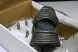 Hoka Restore TS 1134532 DOBLC 